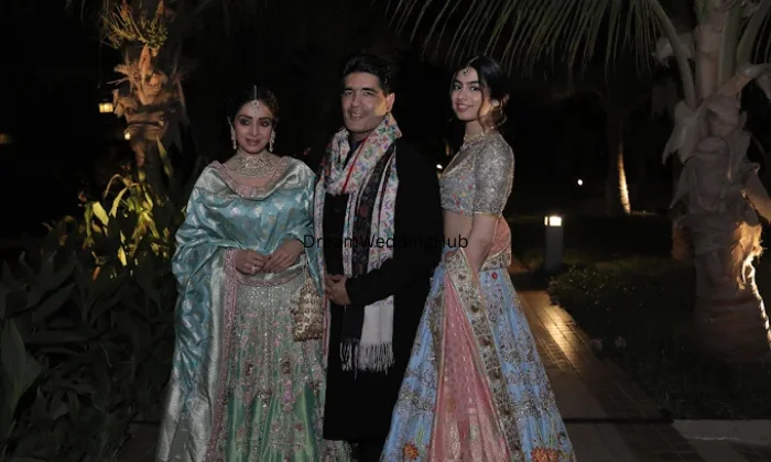 Dev Digital Photo Studio